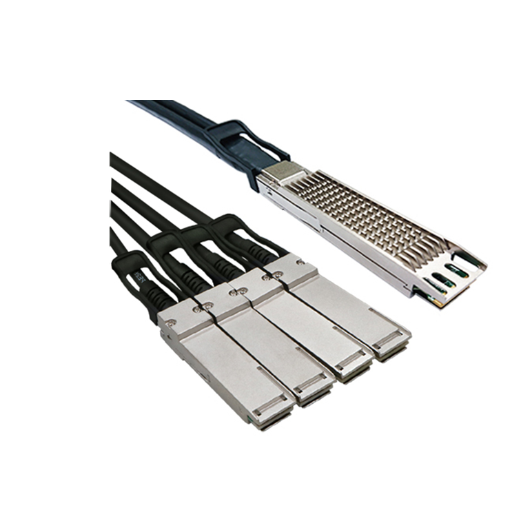 Connectors img